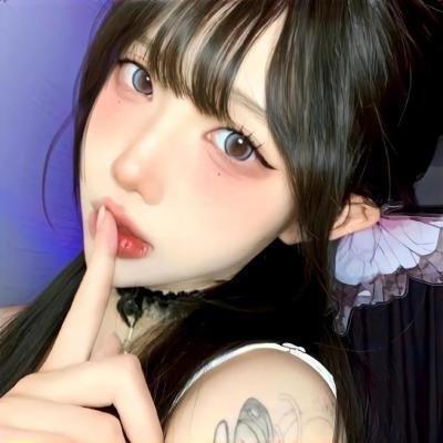 精灵宝可梦:大家的故事